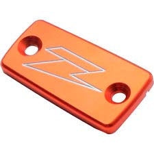 DRC/ZETA/UNIT Reservoir Cover Brake - Rectangular