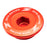 DRC/ZETA/UNIT Engine Plug 027328