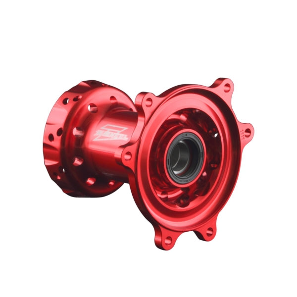 DRC/ZETA/UNIT Astelight Wheel Hub