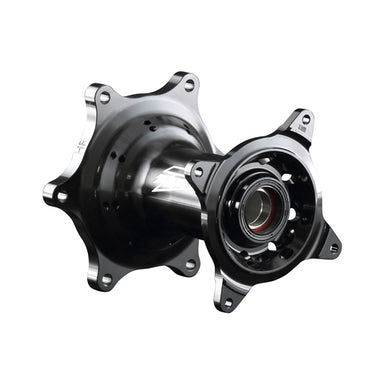 DRC/ZETA/UNIT Astelight Z-Wheel Hub