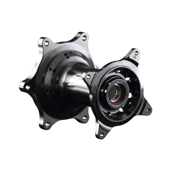 DRC/ZETA/UNIT Astelight Z-Wheel Hub