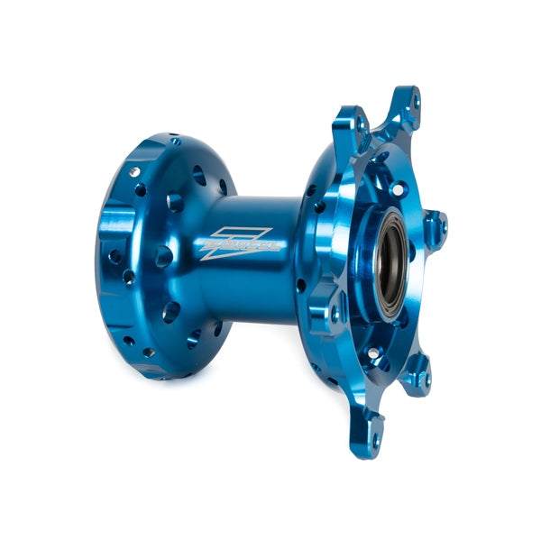 DRC/ZETA/UNIT Astelight Wheel Hub