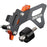 DRC/ZETA/UNIT Case Saver Fits KTM