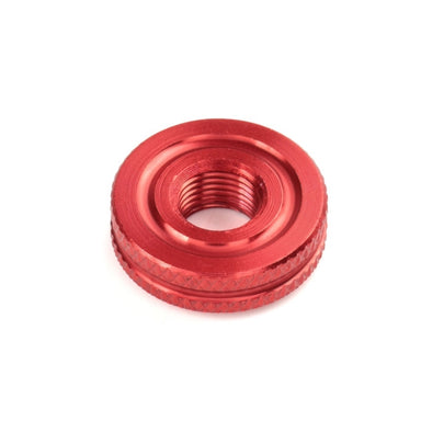 DRC/ZETA/UNIT Air Valve Big Nut