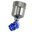 DRC/ZETA/UNIT Rear Suspension Bleed Cup