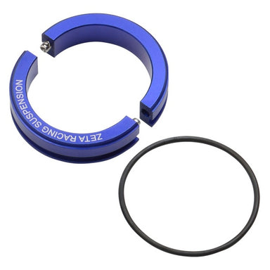 DRC/ZETA/UNIT Rear Lowering Inner Kit for KYB, SHOWA and WP Fork