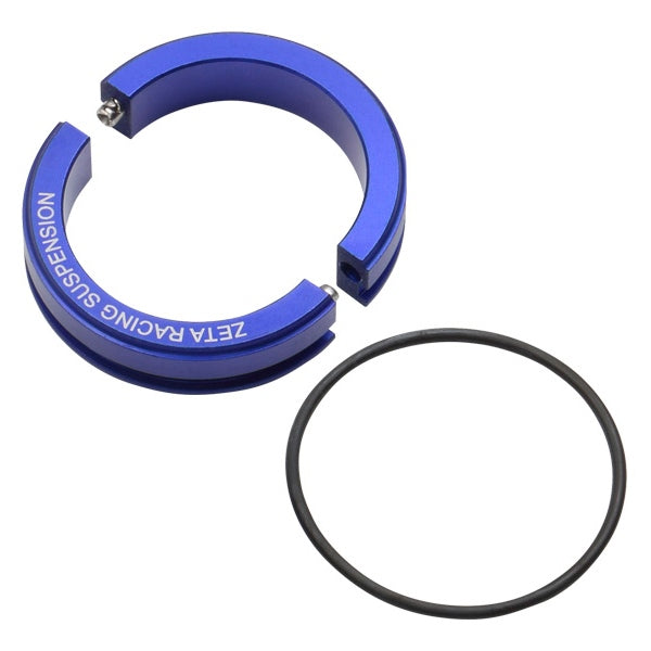 DRC/ZETA/UNIT Rear Lowering Inner Kit for KYB, SHOWA and WP Fork