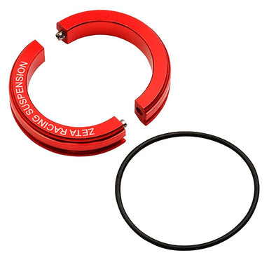 DRC/ZETA/UNIT Rear Lowering Inner Kit for KYB, SHOWA and WP Fork