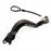 DRC/ZETA/UNIT Trigger Brake Pedal