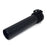 DRC/ZETA/UNIT Throttle Tube