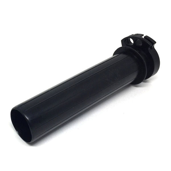 DRC/ZETA/UNIT Throttle Tube