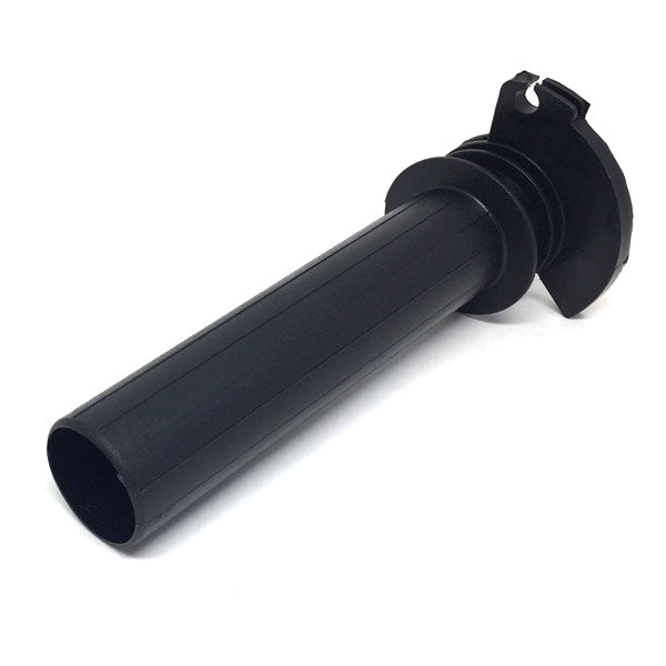 DRC/ZETA/UNIT Throttle Tube