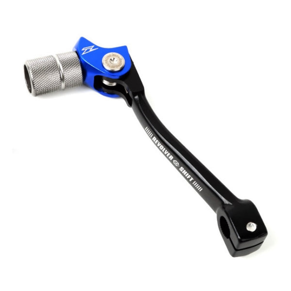 DRC/ZETA/UNIT Revolver Shift Lever