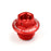 DRC/ZETA/UNIT Oil Filler Plug 027506