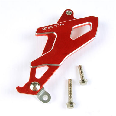 DRC/ZETA/UNIT Racer Drive Cover