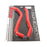 DRC/ZETA/UNIT Radiator Hose Fits Honda