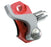 DRC/ZETA/UNIT Rotating Bar Clamp HS