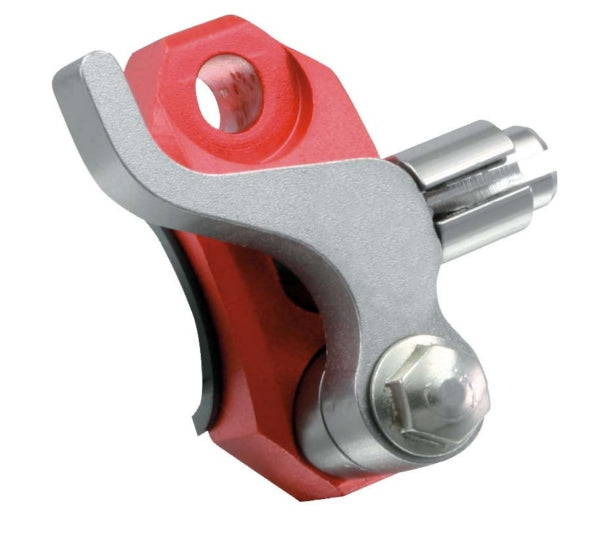 DRC/ZETA/UNIT Rotating Bar Clamp HS
