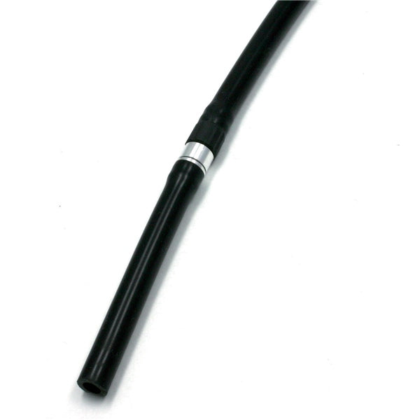 DRC/ZETA/UNIT Uni Flow Hose