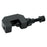 DRC/ZETA/UNIT Aluminium Chain Cutter
