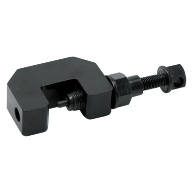 DRC/ZETA/UNIT Aluminium Chain Cutter