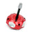 DRC/ZETA/UNIT Fuel Tank Cap 027942