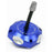 DRC/ZETA/UNIT Fuel Tank Cap 027831