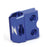 DRC/ZETA/UNIT Brake Line Clamp