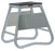 DRC/ZETA/UNIT Motocross Stand