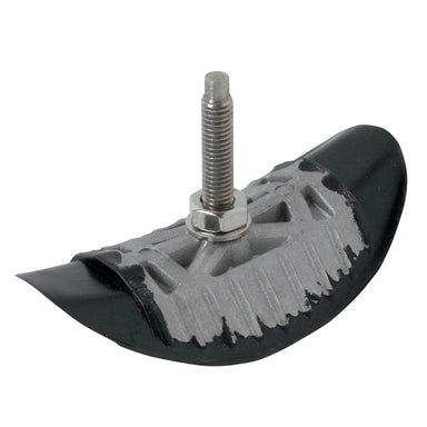 DRC/ZETA/UNIT Rim Lock