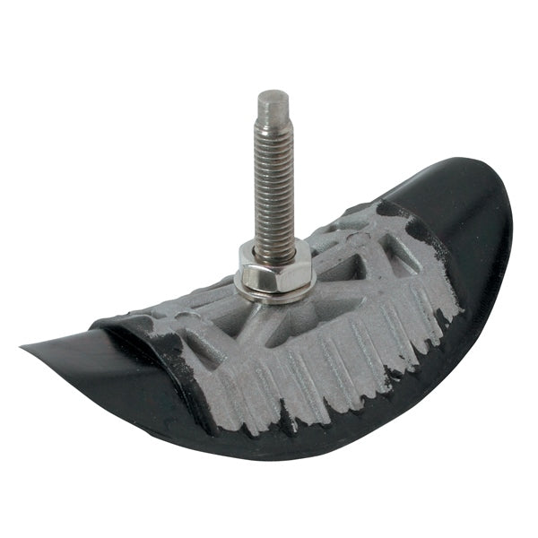 DRC/ZETA/UNIT Rim Lock