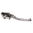 DRC/ZETA/UNIT Pivot Lever FP