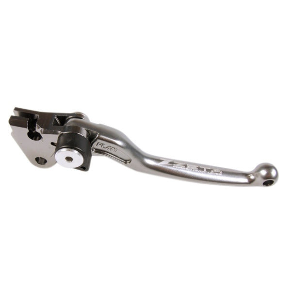 DRC/ZETA/UNIT Pivot Lever FP