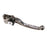 DRC/ZETA/UNIT Pivot Lever FP
