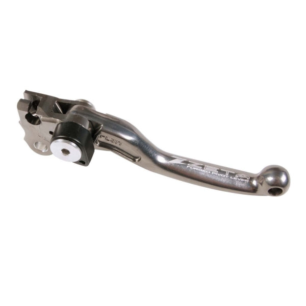 DRC/ZETA/UNIT Pivot Lever FP