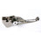 DRC/ZETA/UNIT Pivot Lever FP