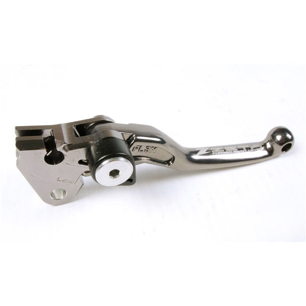 DRC/ZETA/UNIT Pivot Lever FP