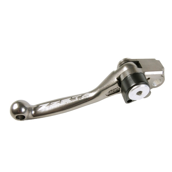 DRC/ZETA/UNIT Pivot Lever FP