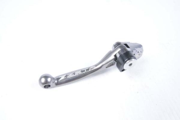DRC/ZETA/UNIT Pivot Lever FP