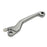 DRC/ZETA/UNIT Replacement Lever