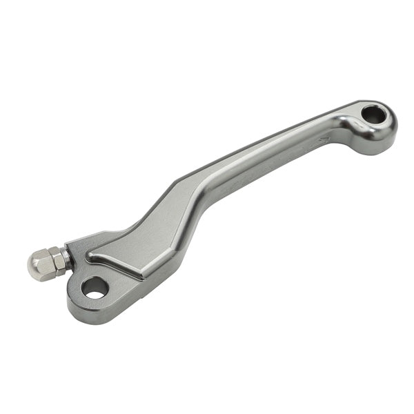 DRC/ZETA/UNIT Replacement Lever