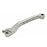 DRC/ZETA/UNIT Replacement Lever