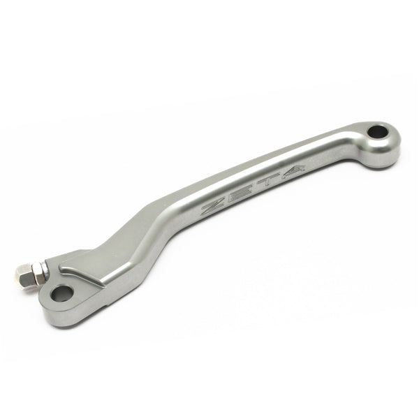 DRC/ZETA/UNIT Replacement Lever