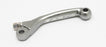 DRC/ZETA/UNIT Replacement Pivot FP Lever