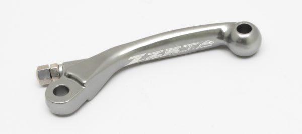 DRC/ZETA/UNIT Replacement Pivot FP Lever