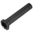DRC/ZETA/UNIT Throttle Tube