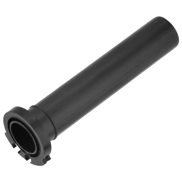 DRC/ZETA/UNIT Throttle Tube