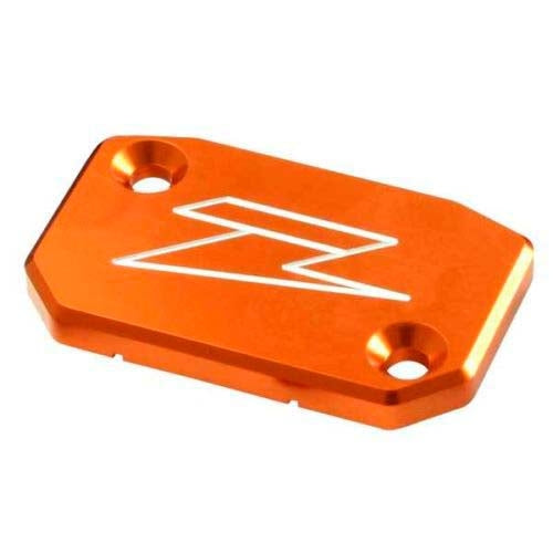 DRC/ZETA/UNIT Reservoir Cover Brake - Rectangular