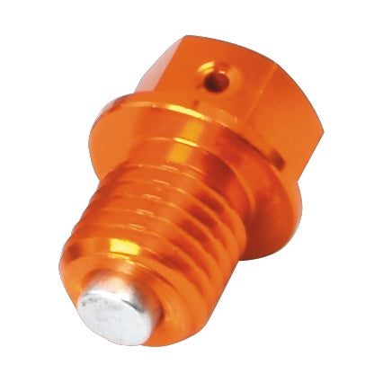 DRC/ZETA/UNIT Magnetic Drain Bolts