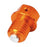 DRC/ZETA/UNIT Magnetic Drain Bolts